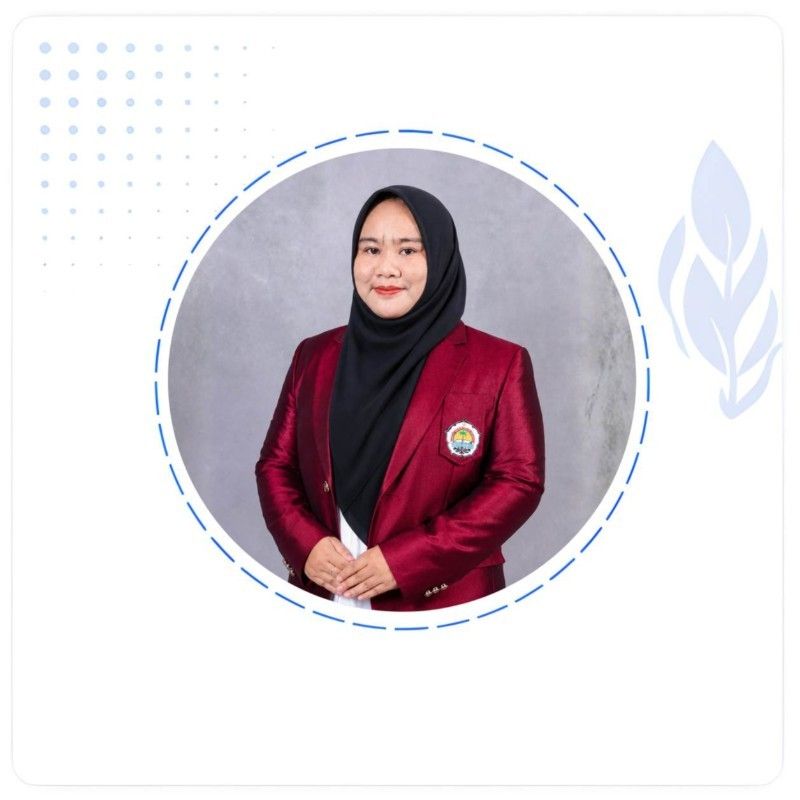 drh. Andi Citra Septiningsih