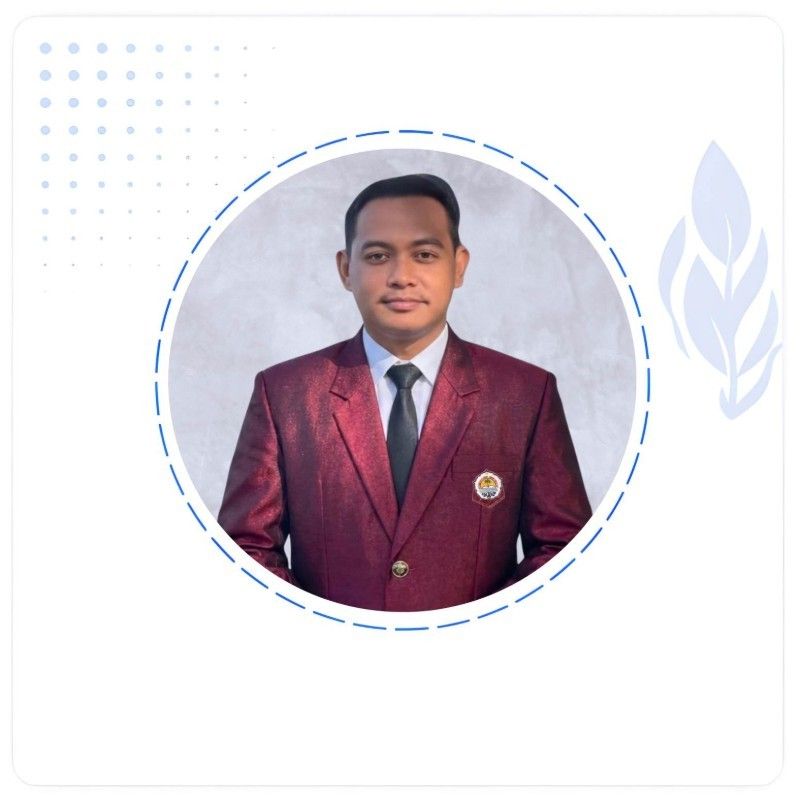 drh. Hendro Sukoco, M.Si