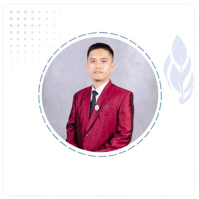 Herilimiansyah, S.Pt., M.Si.