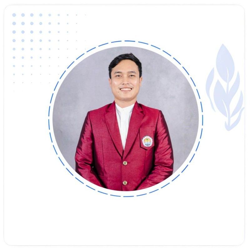 Ir. Aghni Ayudha Mahanani, S.Pt, M.Pt, IPP