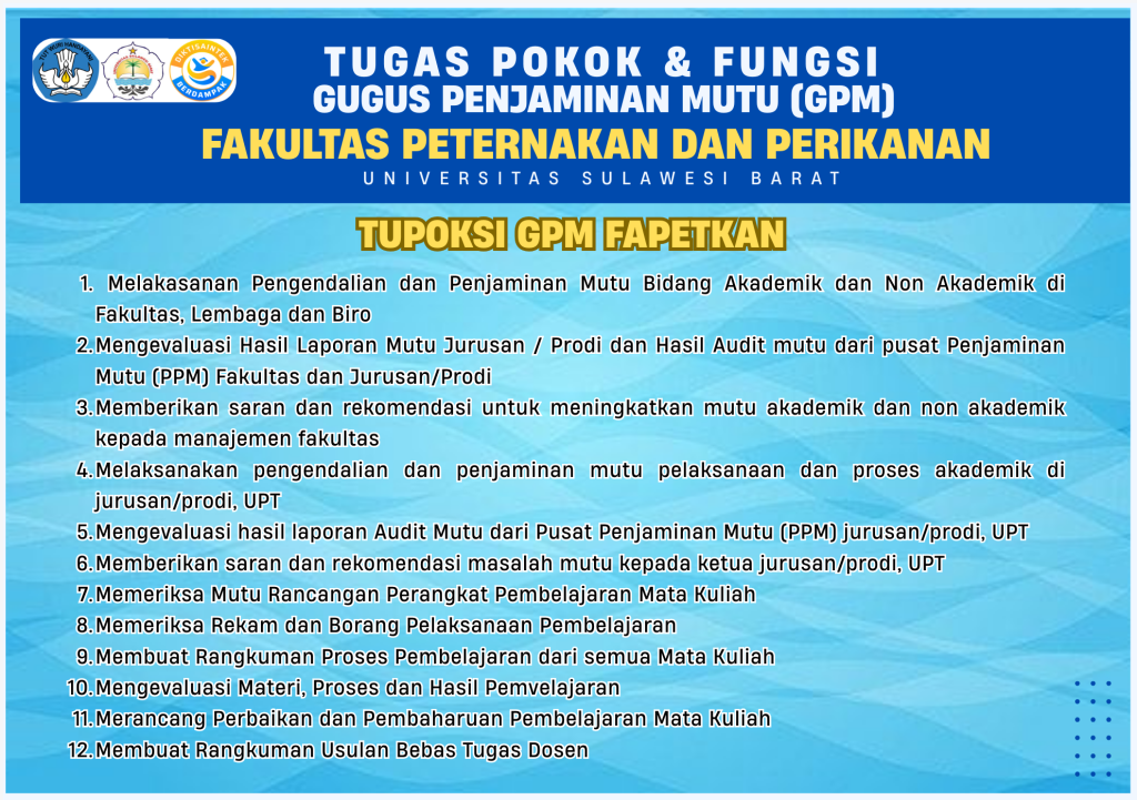 Gambar Dokumen 2