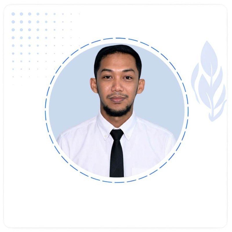 Syamsuddin, A.Md.Kom