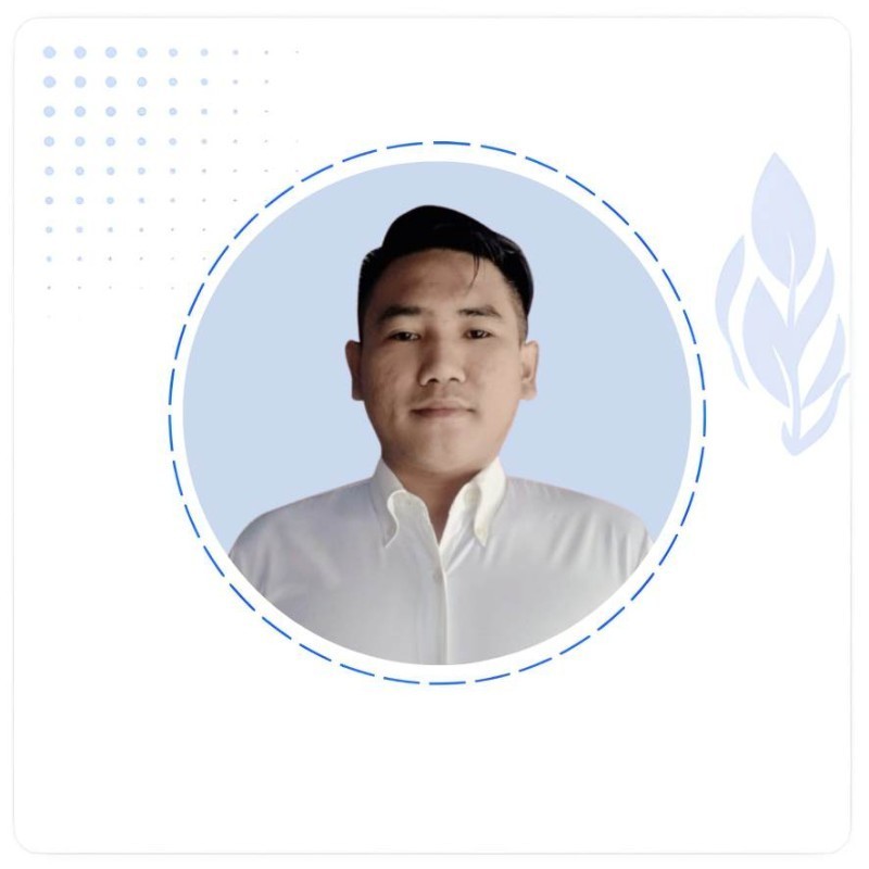 Andika Teguh Satria