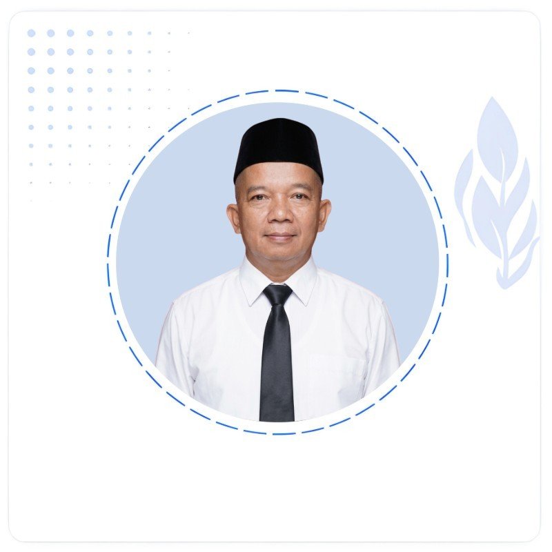 Abdul Zamad