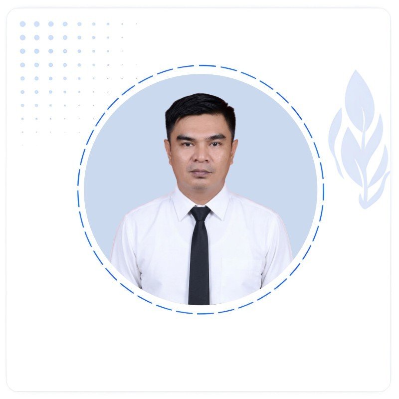 Afrisal
