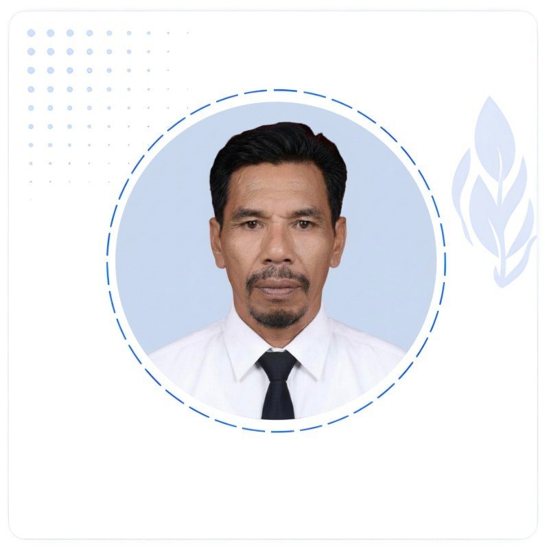 Sadri